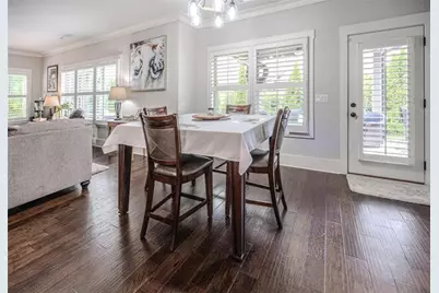 810 Legends Drive, Monroe, GA 30655 - Photo 16