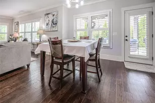 810 Legends Dr, Monroe, GA 30655 - Photo 16