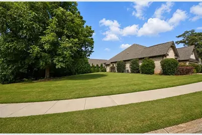 810 Legends Drive, Monroe, GA 30655 - Photo 40