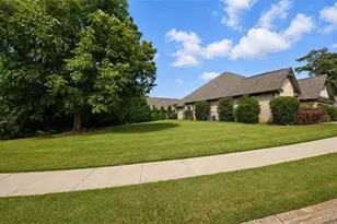 810 Legends Dr, Monroe, GA 30655 - Photo 40