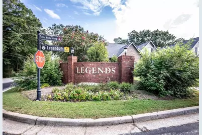 810 Legends Drive, Monroe, GA 30655 - Photo 42