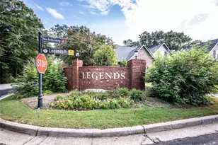 810 Legends Dr, Monroe, GA 30655 - Photo 42