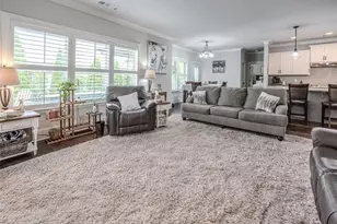 810 Legends Dr, Monroe, GA 30655 - Photo 14