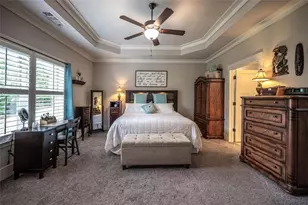 810 Legends Dr, Monroe, GA 30655 - Photo 22