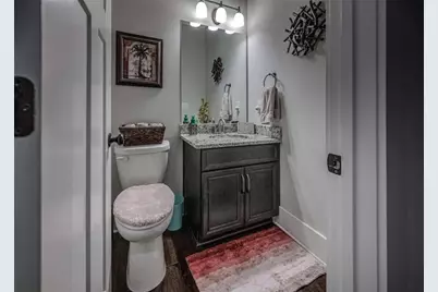 810 Legends Drive, Monroe, GA 30655 - Photo 20