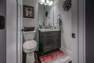 810 Legends Dr, Monroe, GA 30655 - Photo 20