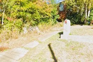 908 Magnolia Ave, Columbus, GA 31906 - Photo 2