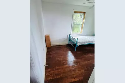 908 Magnolia Avenue, Columbus, GA 31906 - Photo 6