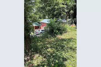 908 Magnolia Avenue, Columbus, GA 31906 - Photo 8