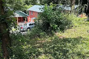 908 Magnolia Ave, Columbus, GA 31906 - Photo 8
