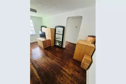 908 Magnolia Avenue, Columbus, GA 31906 - Photo 4
