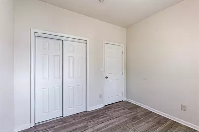 987 Dimmock Street SW, Atlanta, GA 30310 - Photo 10
