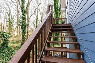 987 Dimmock St SW, Atlanta, GA 30310 - Photo 12