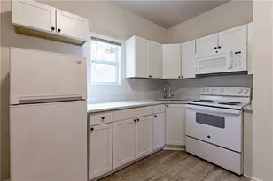 987 Dimmock St SW, Atlanta, GA 30310 - Photo 4