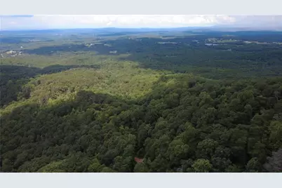 00 Firetower Road, Jasper, GA 30143 - Photo 1