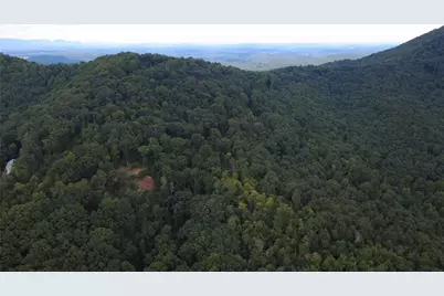 00 Firetower Road, Jasper, GA 30143 - Photo 2