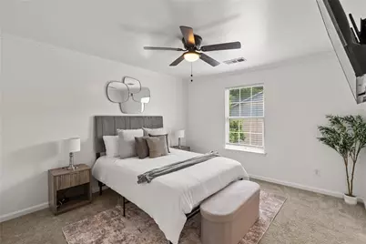 6720 Stoneleigh Way #9, Mableton, GA 30126 - Photo 20
