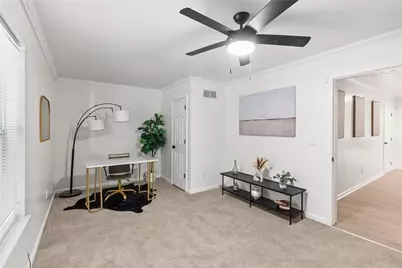 6720 Stoneleigh Way #9, Mableton, GA 30126 - Photo 6