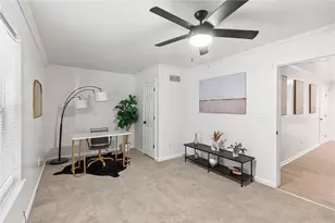 6720 Stoneleigh Way, Mableton, GA 30126 - Photo 6