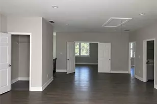 1054 Ira St SW, Atlanta, GA 30310 - Photo 6