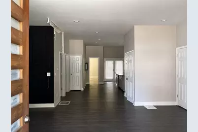 1054 Ira Street SW, Atlanta, GA 30310 - Photo 2