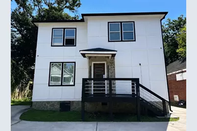 1054 Ira Street SW, Atlanta, GA 30310 - Photo 1