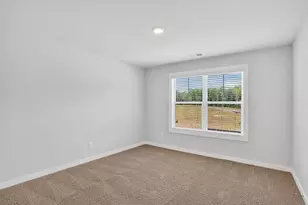 10 Glengarry Ct Lot 256, Adairsville, GA 30103 - Photo 18