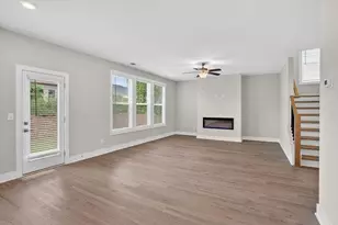 10 Glengarry Ct Lot 256, Adairsville, GA 30103 - Photo 8