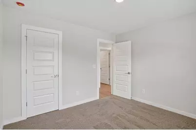 10 Glengarry Ct Lot 256, Adairsville, GA 30103 - Photo 26