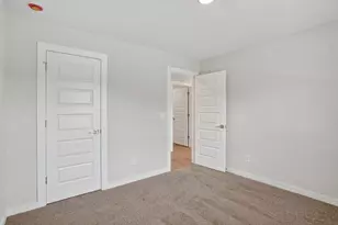 10 Glengarry Ct Lot 256, Adairsville, GA 30103 - Photo 26