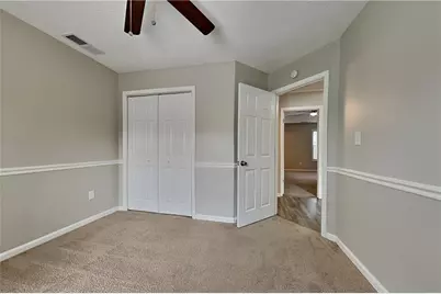 21 Leighs Grove Way, Grayson, GA 30017 - Photo 14