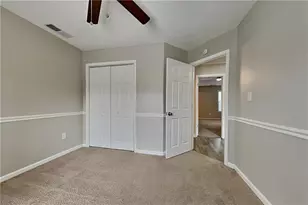 21 Leighs Grove Way, Grayson, GA 30017 - Photo 14