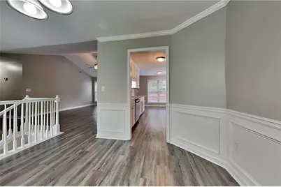 21 Leighs Grove Way, Grayson, GA 30017 - Photo 8