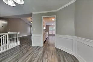 21 Leighs Grove Way, Grayson, GA 30017 - Photo 8