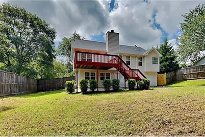 21 Leighs Grove Way, Grayson, GA 30017 - Photo 18