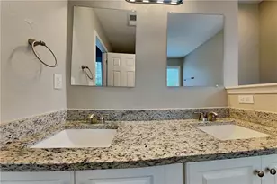 21 Leighs Grove Way, Grayson, GA 30017 - Photo 12