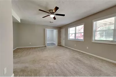 21 Leighs Grove Way, Grayson, GA 30017 - Photo 4