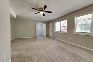 21 Leighs Grove Way, Grayson, GA 30017 - Photo 4