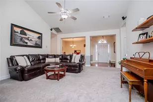 141 Jasmine Way, Villa Rica, GA 30180 - Photo 14
