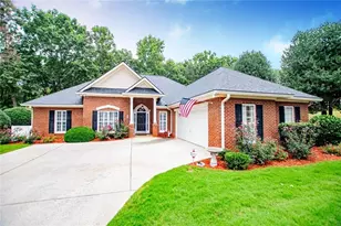 141 Jasmine Way, Villa Rica, GA 30180 - Photo 4