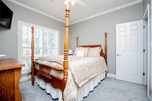 141 Jasmine Way, Villa Rica, GA 30180 - Photo 42