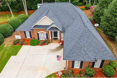 141 Jasmine Way, Villa Rica, GA 30180 - Photo 56