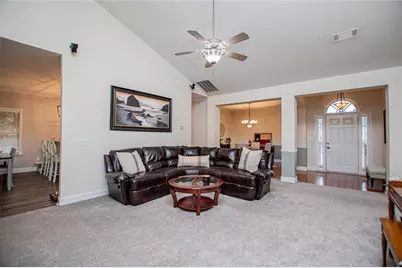 141 Jasmine Way, Villa Rica, GA 30180 - Photo 16