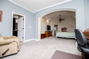 141 Jasmine Way, Villa Rica, GA 30180 - Photo 34