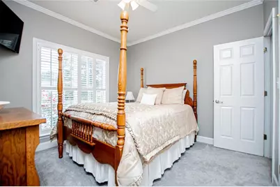 141 Jasmine Way, Villa Rica, GA 30180 - Photo 42