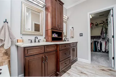 141 Jasmine Way, Villa Rica, GA 30180 - Photo 38
