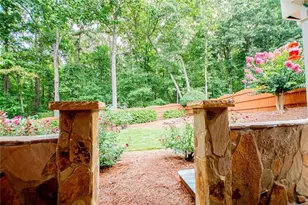 141 Jasmine Way, Villa Rica, GA 30180 - Photo 50