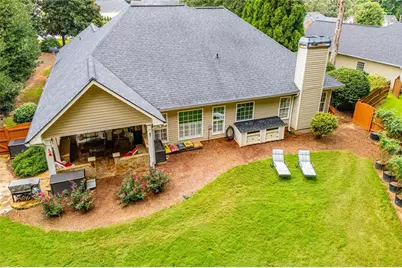 141 Jasmine Way, Villa Rica, GA 30180 - Photo 62