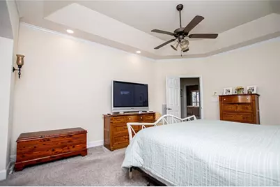 141 Jasmine Way, Villa Rica, GA 30180 - Photo 30