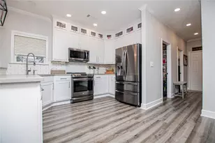 141 Jasmine Way, Villa Rica, GA 30180 - Photo 20